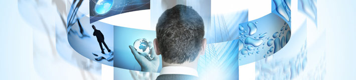 Consulenza informatica aziende Bologna