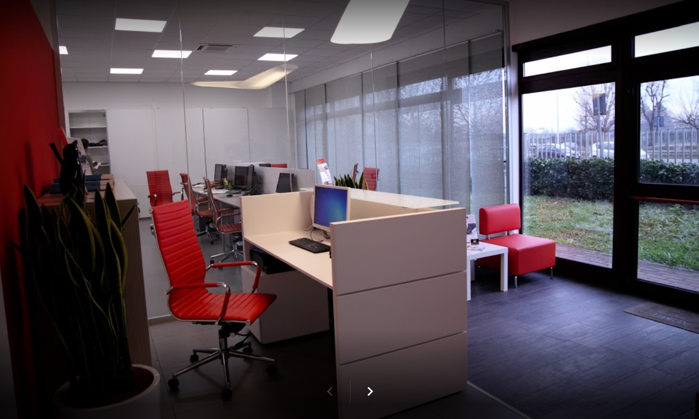 Franchising informatica e computer Bologna