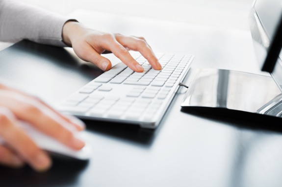 Sviluppo applicazioni web Bologna